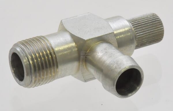 Robinet de vidange, 492031, BS492031