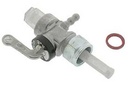 ROBINET D ESSENCE JLO M16X100G