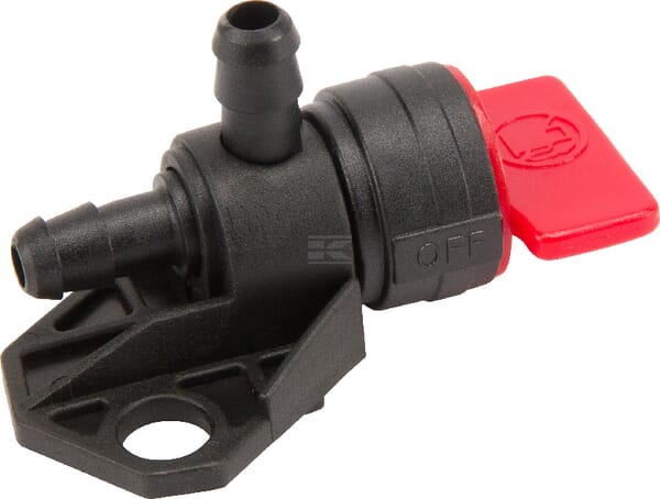 [ET37123] Robinet carburant, 37123, ET37123