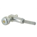 Robinet essence Kohler