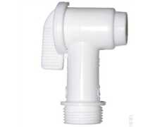 Robinet de fut 3/4 pressol, FP13088.34, FP1308834