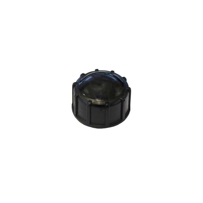 [530-0018] Bouchon de réservoir essence STIGA pour modèles F72 F72H J92 J92H TC92. Origine 125795000/1 113, 5300018, 530-0018