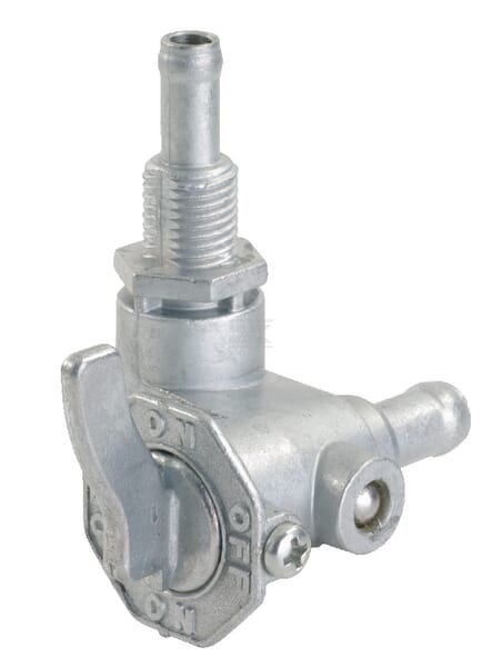 [ET17650] Robinet, 17650, ET17650