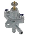Robinet de carburant HR1950-HRA2150