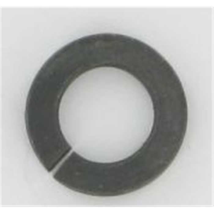 Rondelle de tuyau de guidon ETESIA m8 din128, 6416, ET6416