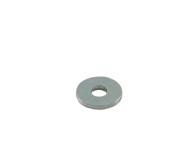 [ET22065] Rondelle 25x8 5x3, 22065, ET22065