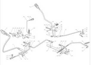 [112523060/0] Rondelle épaisseur m8 Colombia, 12523060/0, 125230600, CG12523060H0, 80035-Y09-003, 112523060/0