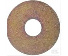 Rondelle Stiga, 1134-6792-01