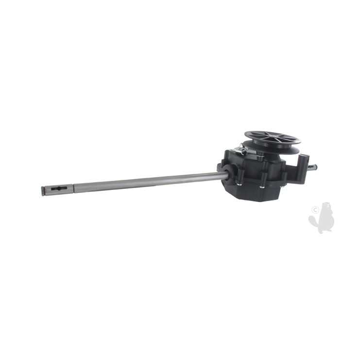 [20001-VH4-852] Boitier de transmission pour matériels HONDA. Remplace origine 20001-VH4-852 20001-VH4-8522-M1, 6709579, 20001-VH4-8522-M1, 670-9579