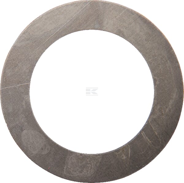 [ET17931] Rondelle 28x40x0 5, 17931, ET17931
