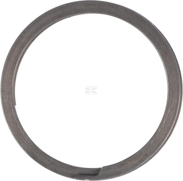 [ET28823] Rondelle, 28823, ET28823