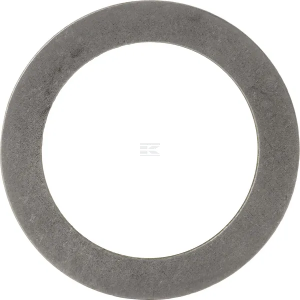 [90401-ZE7-W00] Rondelle vilebrequin 25.6mm, 90401-ZE7-W00
