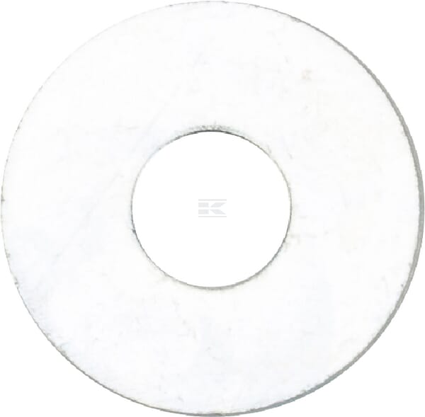 [80035-Y09-003] Rondelle HONDA diam 6, 80035-Y09-003, 112523060/0