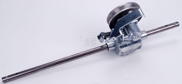 [ET23279] Boite de vitesse cplt pbts, 23279, ET23279