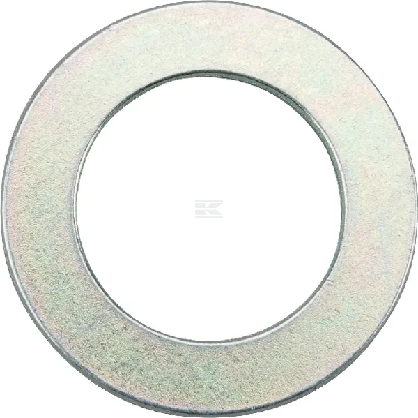[90510-KY1-000] Rondelle plate 15mm, 90510-KY1-000