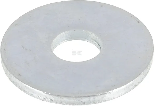 [ET71311] Rondelle 8x30x2 5, 71311, ET71311