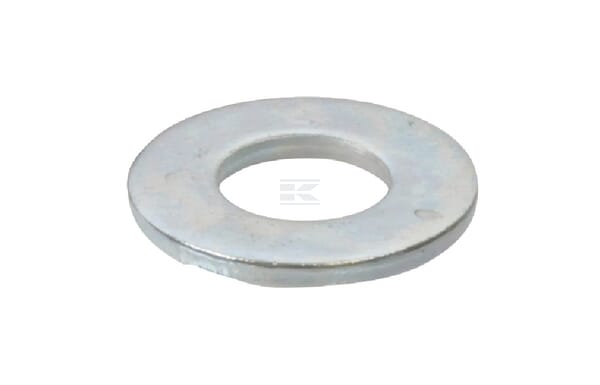 [ET71035] Rondelle m12, 71035, ET71035