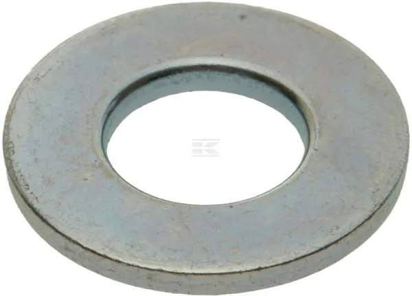 [94101-08000] Rondelle plate 8mm, 94101-08000