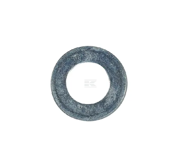 [ET2235] Rondelle a 6 4 din125, 2235, ET2235