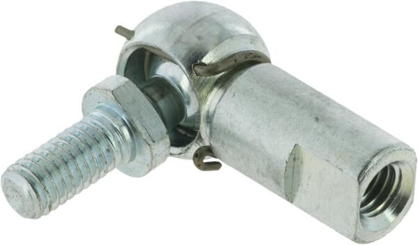 [ET37400] Rotule m6, 37400, ET37400