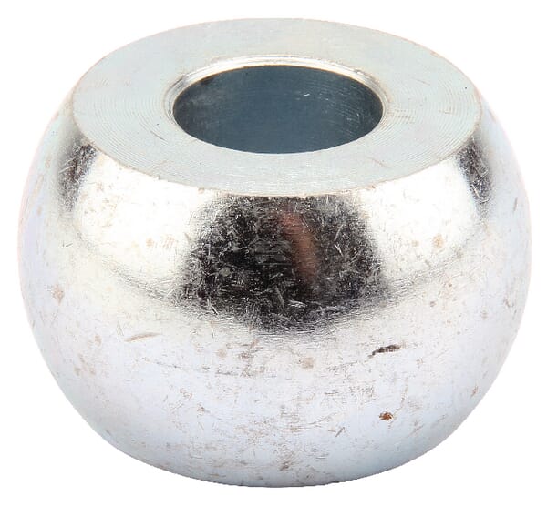 [LA956224GP] Rotule inférieure cat 2/1, LA956224GP