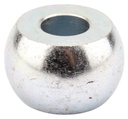Rotule inférieure cat 2/1, LA956224GP