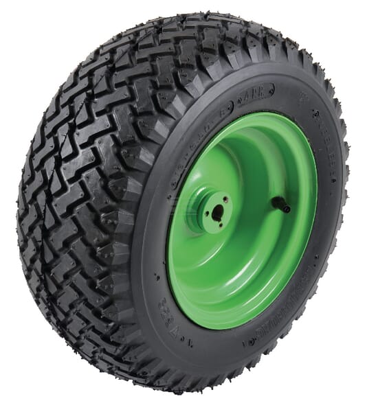 [ET28479] Roue arrière cpl. Bahia, 28479, ET28479
