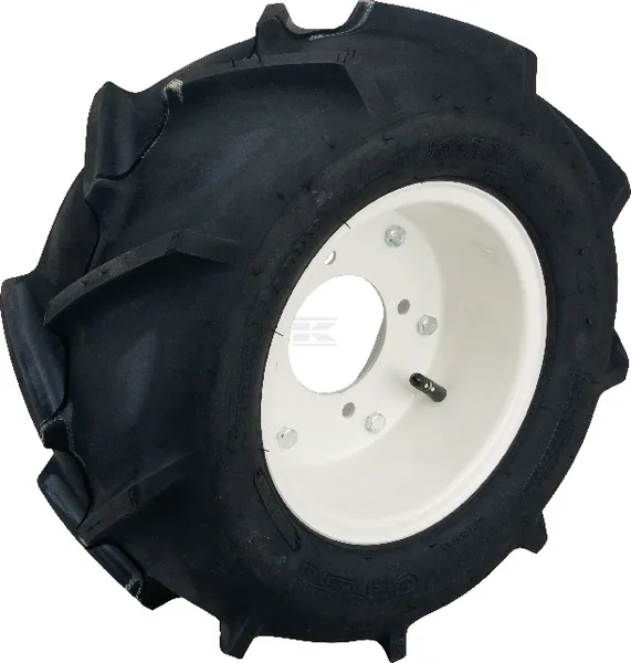 [ET27239] Roue arr.cplt G16x7, 27239, ET27239