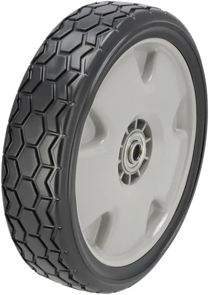 Roue comp ar HRX537, 42710-VH7-010ZA