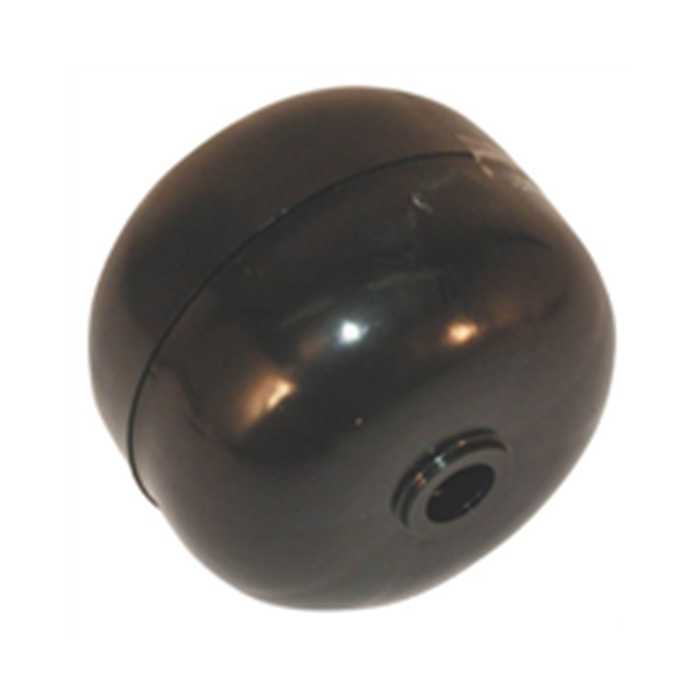 [482700000H0] ROUE ANTI-SCALP HF2213-2216, 82700000/0, 7100816, CG82700000H0, 1136-0526-01, 710-0816