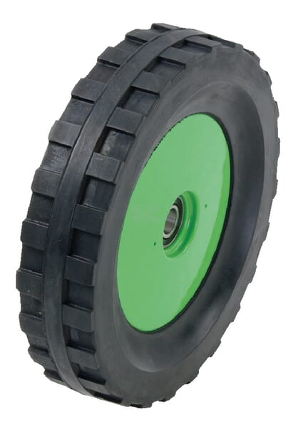 [ET42266] Roue, 42266, ET42266