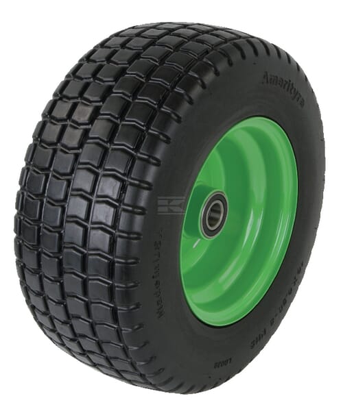 [ET30299] Roue avant cpl., 30299, ET30299