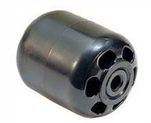 Roue plateau de coupe KUBOTA st35a, 7109582