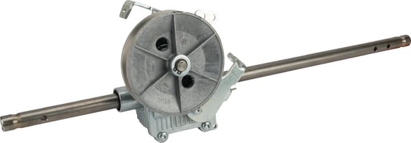 [ET43268] Boite a vitesse ETESIA gba-gbe 1 vitesse, 43268, ET43268