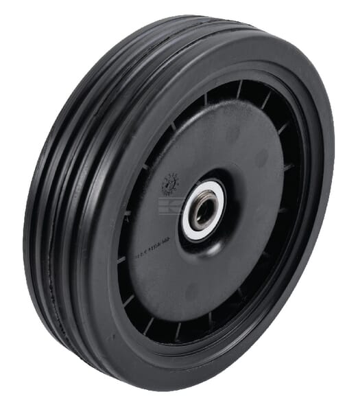 [ET41150] Roue arrière, 41150, ET41150
