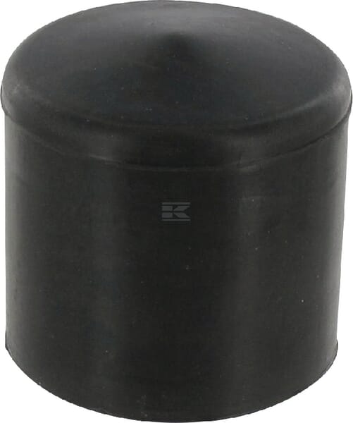 [ET34255] Roue bouchon à frapper, 34255, ET34255