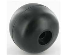 [182700002/0] Roue antiscalp Colombia Castel coupe de 102 dia 80x12.5x66, 82700002/0, 827000020, 1136-1052-01, 1827000020 FGP456195