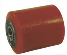 [WH200P8270] Roue transpalette 82x70, WH200P8270