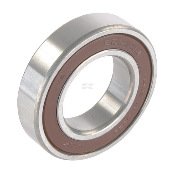 [ET5454] Roulement à billes 6006 2rs, 5454, ET5454