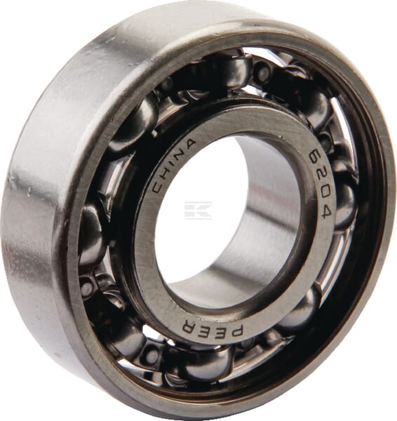 [BS-99158] Roulement à billes, 99158, BS99158