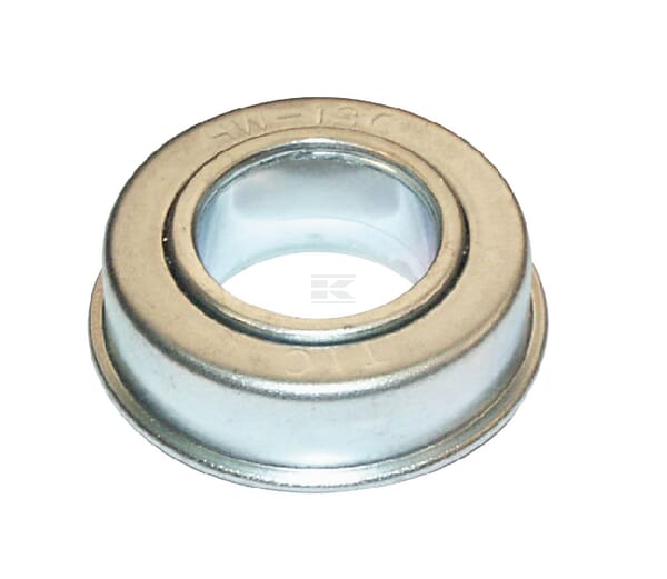 [91051-772-000] ROULEMENT A BILLES RADIAL (3/4'X1 3/8') Honda H1011, 91051 772 000, 91051772000, FGP012005