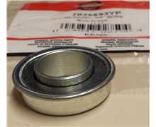 [BS-7026693YP] Roulement roue 3/4" de39 de35 di19 e12, 024847927504, BS7026693YP