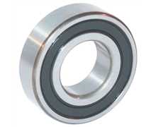Roulement SKF 6202-2rs