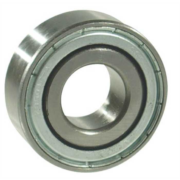 [Z9504RST] Roulement blindé z9504 1-25/32" x 3/4" x 19/32", 108202, 1-0696, 1185288, 465003-R91, 1-3313, 8-3381, 7200998, 83381, 10693, 9266, 9296, 251-8, 11641, 10696, 13313, 54120, 720-0998, 1185828