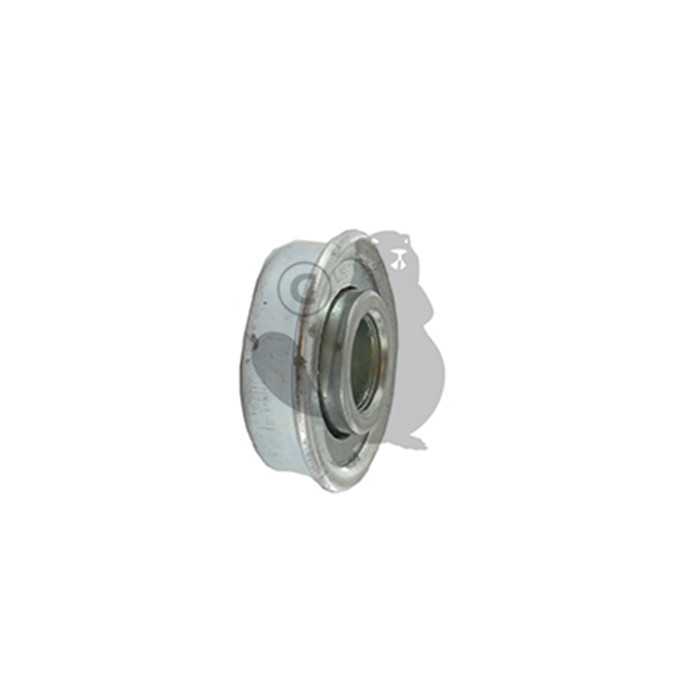 Roulement de roue adaptable SNAPPER et autres montages. diam int: 11 1 diam : ext.: 28 6mm. Rempla, 7207567, 720-7567
