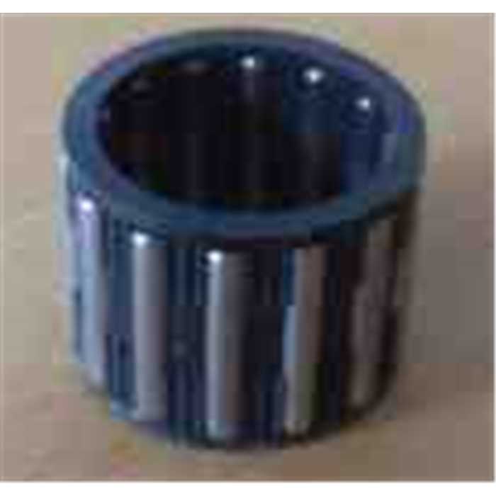 Roulement axe de piston 116si-120si, 962210015, 962.210.015