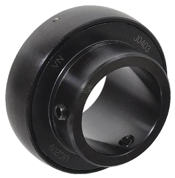 [UC205INA] ROULEMENT UC205 INA