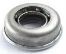 [91051-VE0-750] Roulement de roue avant HRB-HRD-IZY de27-30 di12.7mm e12, 91051VE0750, 91051-VE0-750 bonjour votre machine est prête société LEROY-GAUTHIER