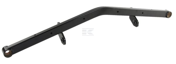 [ET30699] Rouleau anti scalp, 30699, ET30699