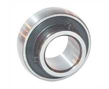 [SB202] Roulement avec bague d arrêt sb202 bague int 15mm bague ext 40mm, UB202, SB202